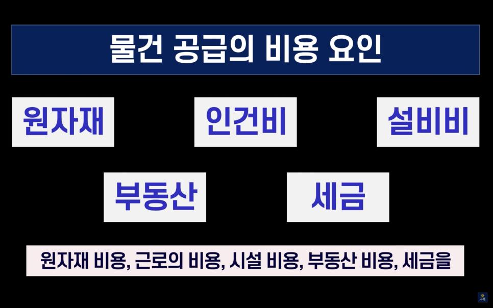 /img/naver_blog/222638223760_5.png