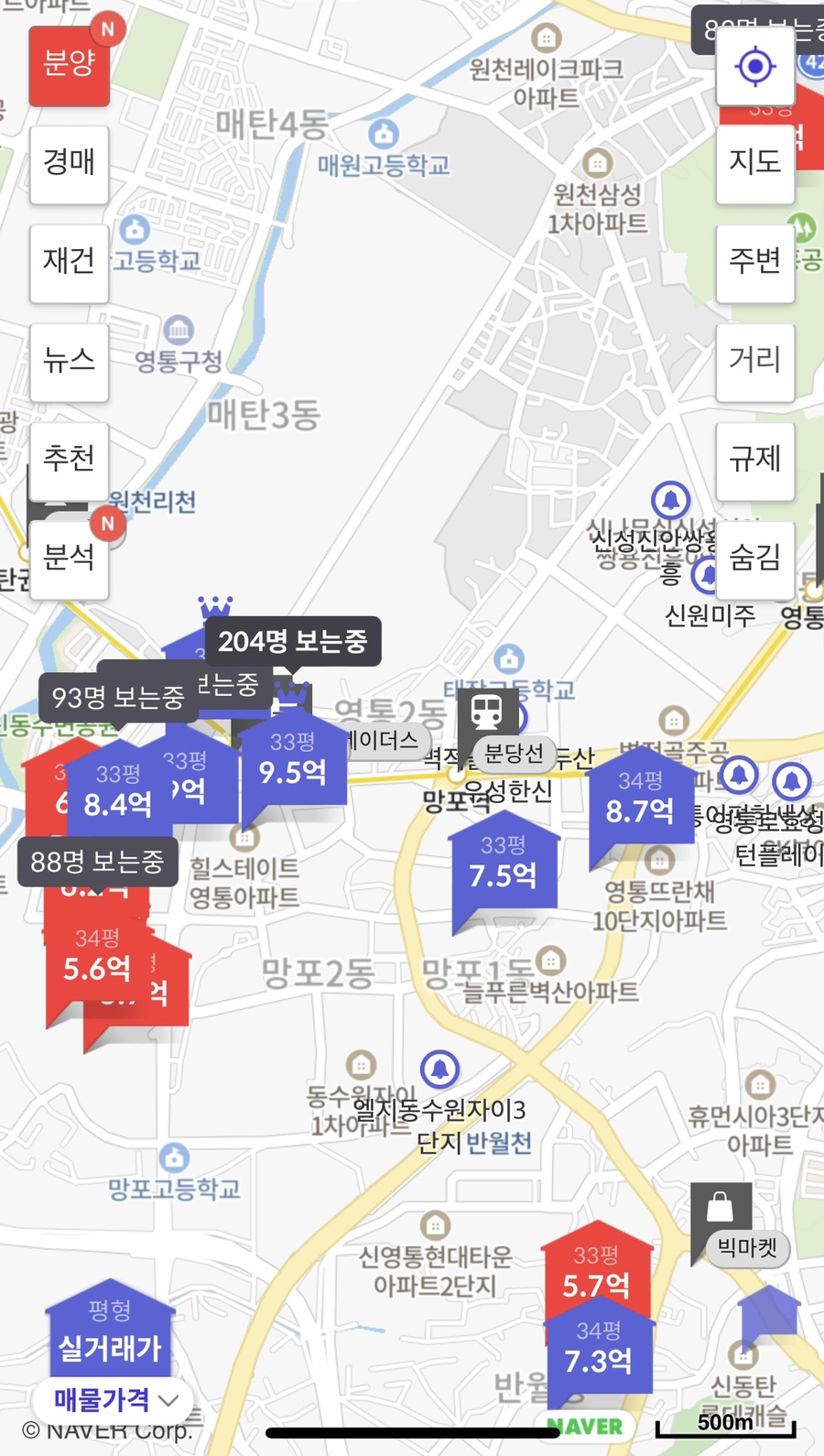 /img/naver_blog/222713515966_18.png