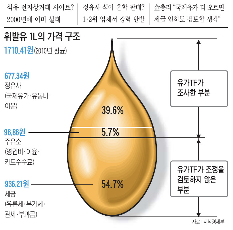 /img/naver_blog/222574906163_0.png