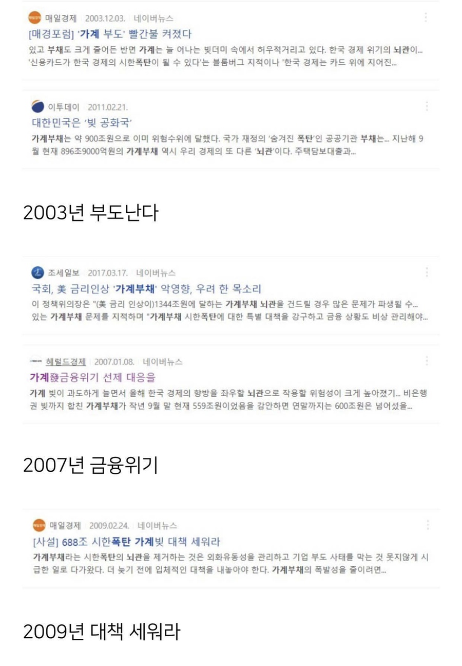 /img/naver_blog/222627624789_1.png