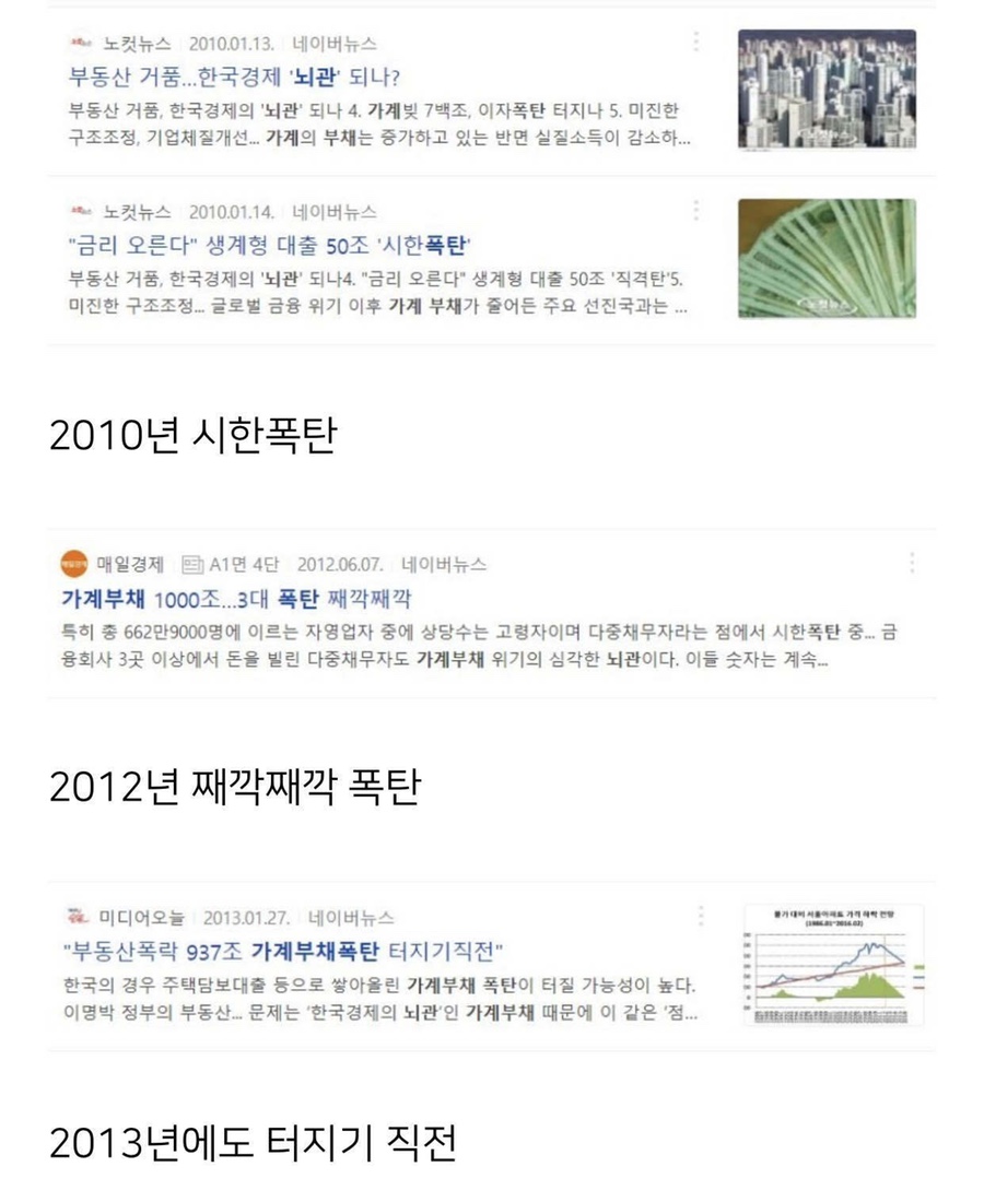 /img/naver_blog/222627624789_2.png