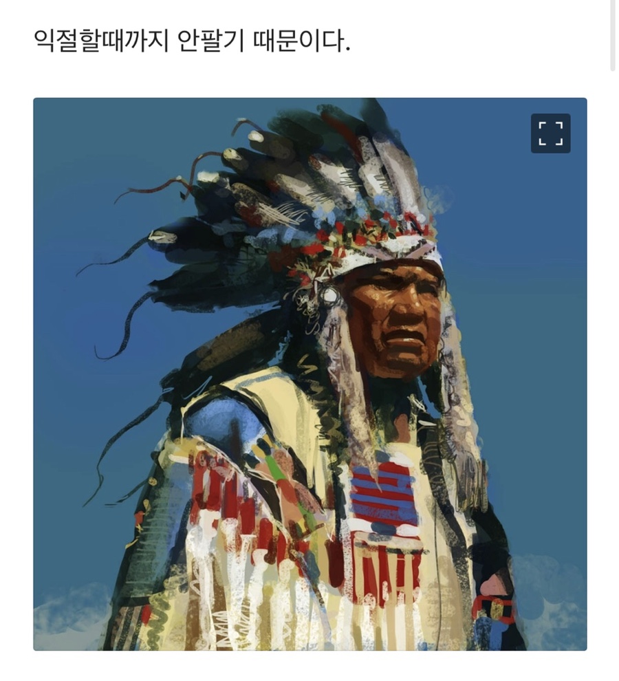 /img/naver_blog/222630272330_2.png