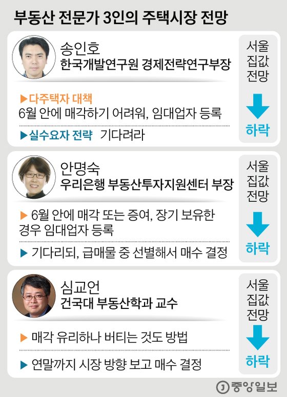 /img/naver_blog/222574980859_13.png